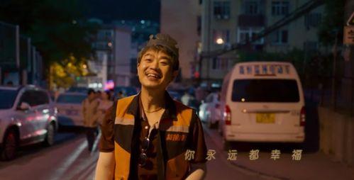 娱乐吃瓜大鹏是谁