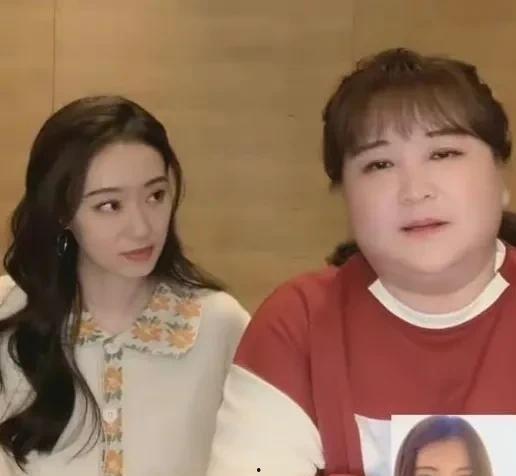 娱乐圈吃瓜爆料大美,大美背后的故事揭秘