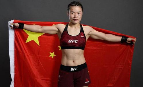 吃瓜娱乐拳击比赛直播在线观看