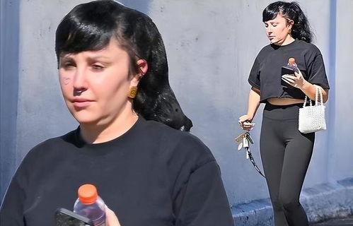 娱乐圈吃瓜小说一口气看完