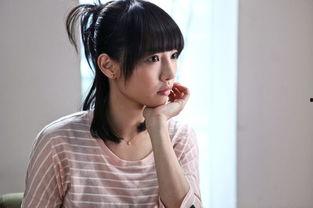 娱乐吃瓜酱颜值排行,吃瓜酱版颜值排行大揭秘