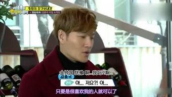 娱乐吃瓜姐独居在线观看,在线观看带你领略独居魅力