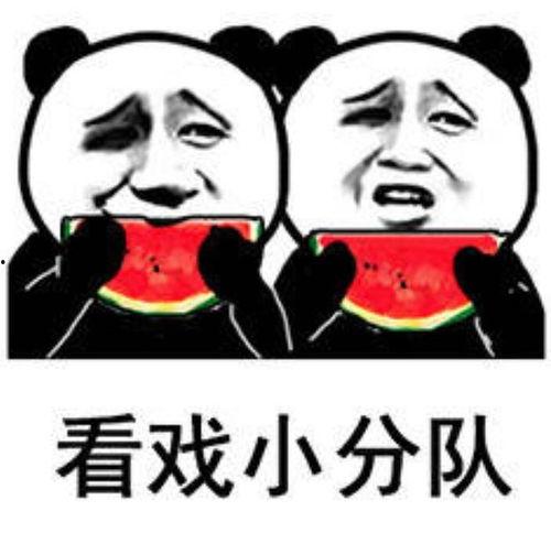 吃瓜娱乐看片,吃瓜群众眼中的影视幕后