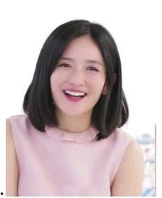 娱乐圈吃瓜谢娜是谁啊