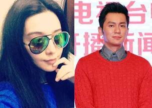 娱乐吃瓜女星和男星关系,揭秘吃瓜女星与男星之间的爱恨情仇