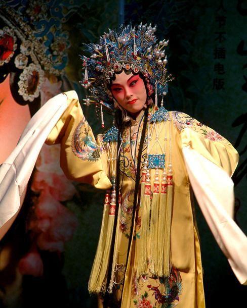 娱乐圈吃瓜爆料八卦贾玲,娱乐圈的“瓜王”，揭秘幕后故事与搞笑瞬间